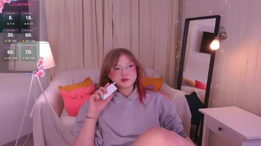 CrazyWine Live Sex March 6, 2026