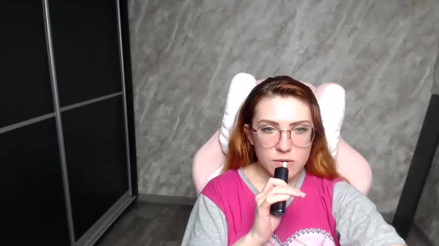 Reginasmilee Live Sex March 6, 2026