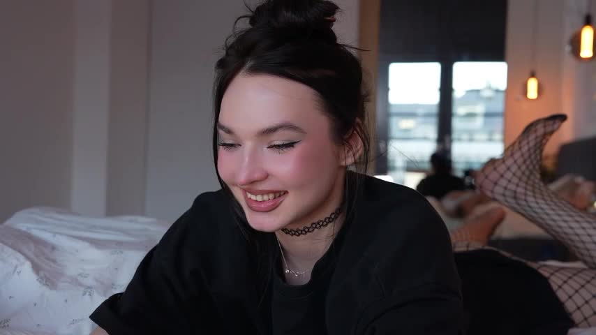 ibiddi Live Sex March 6, 2026