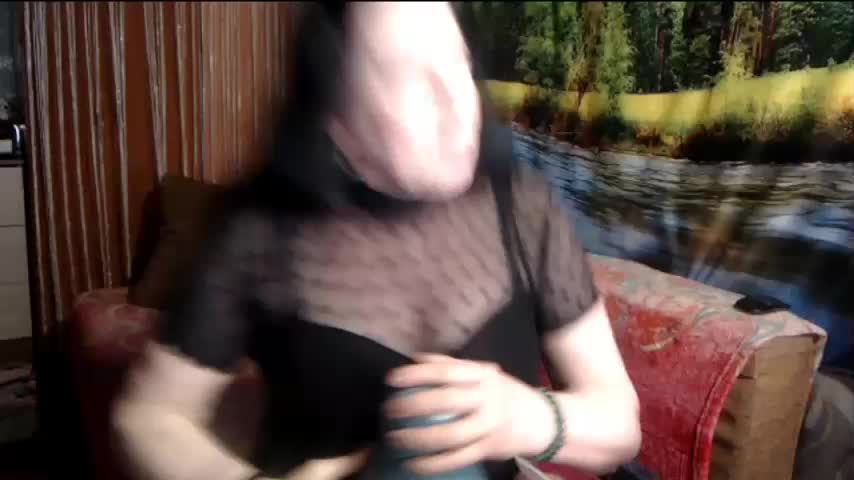 RositaSky Live Sex March 6, 2026