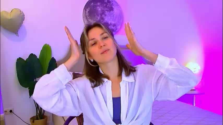 cutemirage Live Sex March 6, 2026