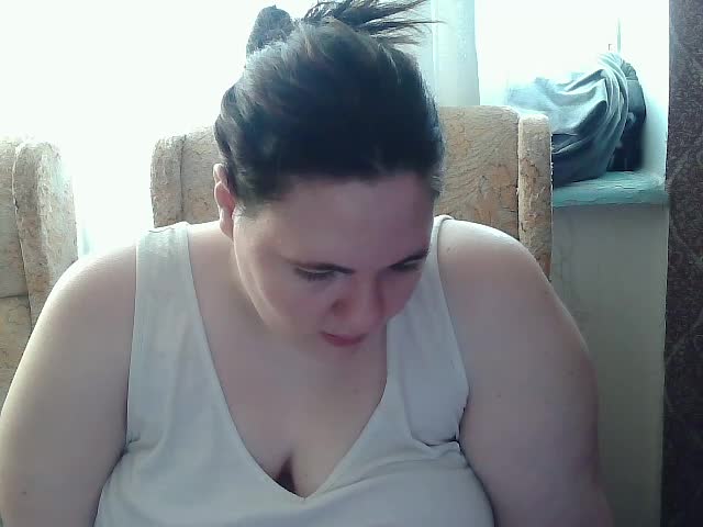 XLisaBlueX Live Sex March 6, 2026