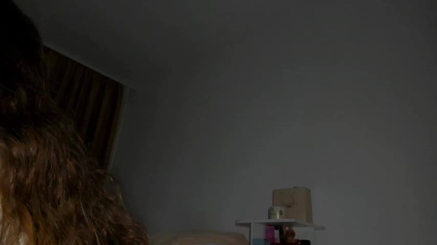 Diva_Allure_ Live Sex March 6, 2026