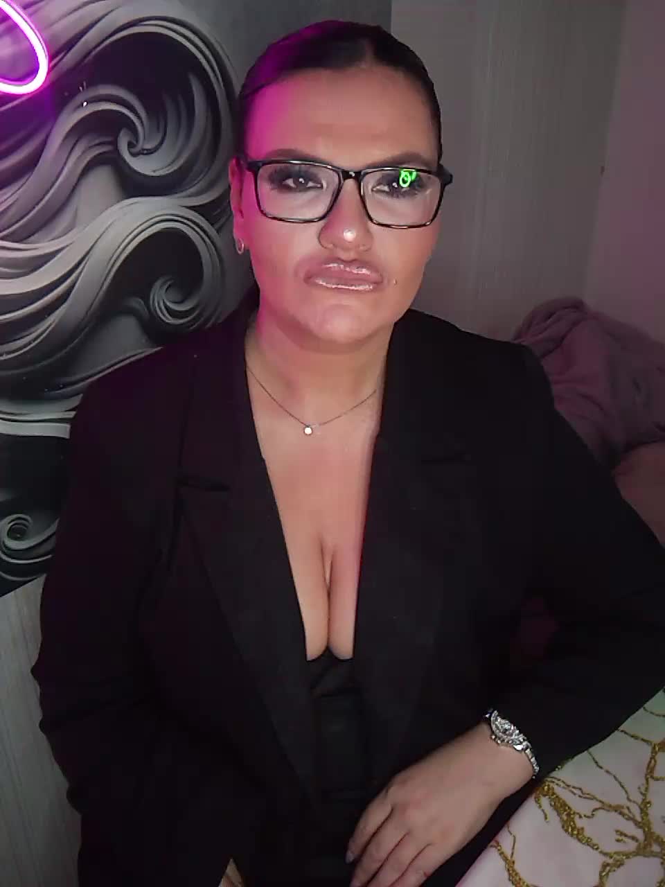 Brunetochkaaa Live Sex March 6, 2026