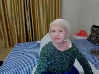 aminalive Live Sex March 6, 2026