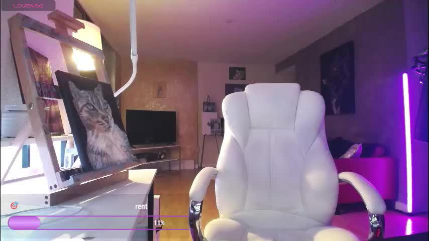 tinykylie Live Sex March 6, 2026