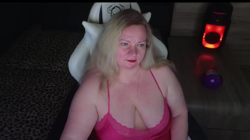 MolligSpielle Live Sex March 6, 2026