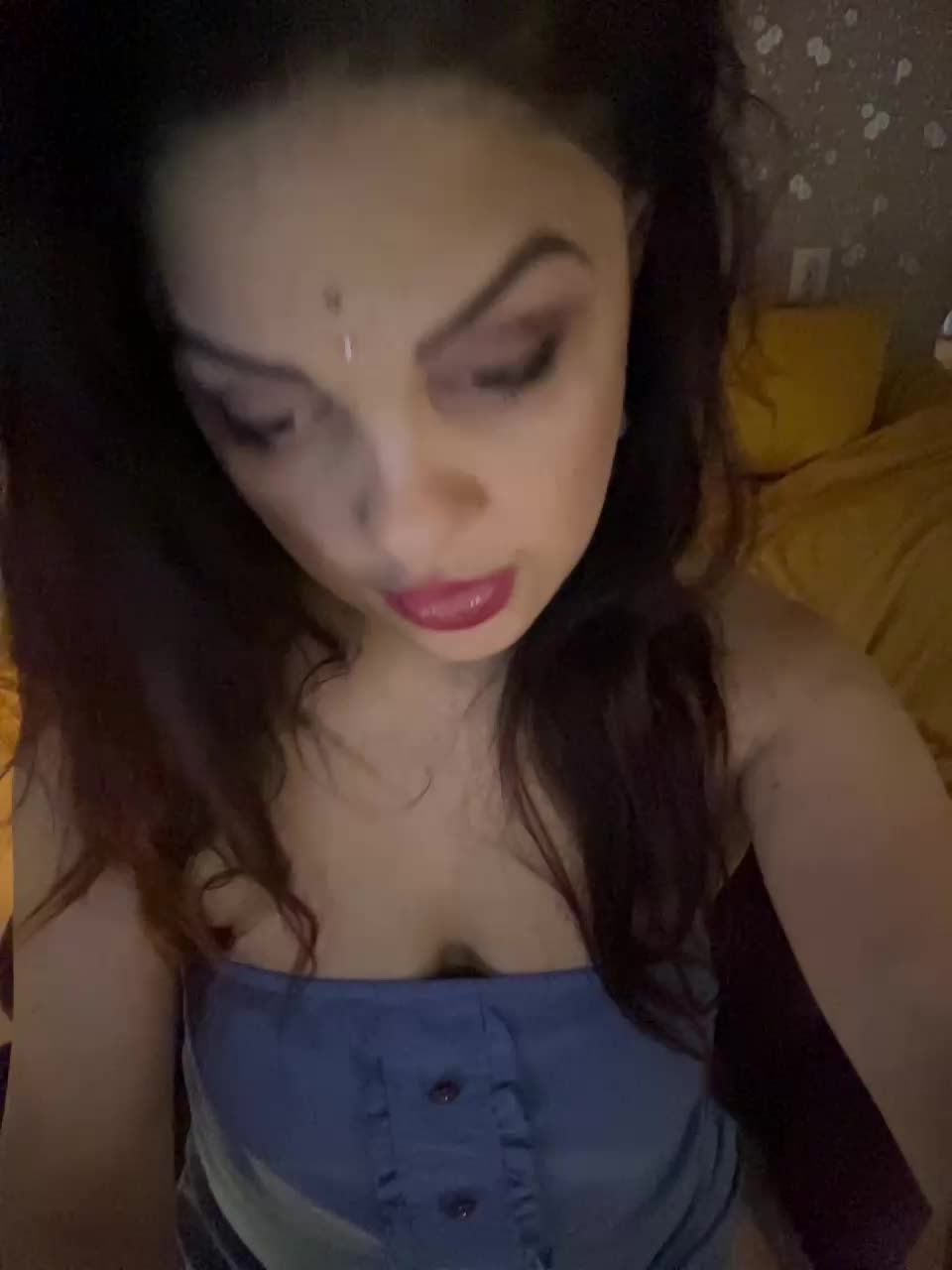 TOGETHER_ Live Sex March 6, 2026