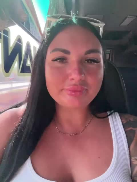 KROSHKA_N Live Sex March 6, 2026