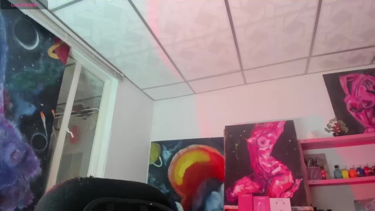 mariecam420 Live Sex March 6, 2026