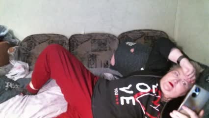 Lana0005 Live Sex March 6, 2026