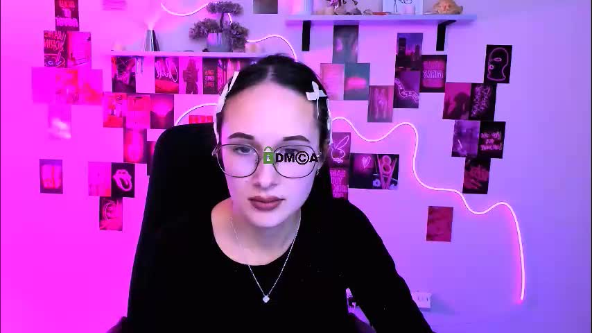 mona_cloud Live Sex March 6, 2026