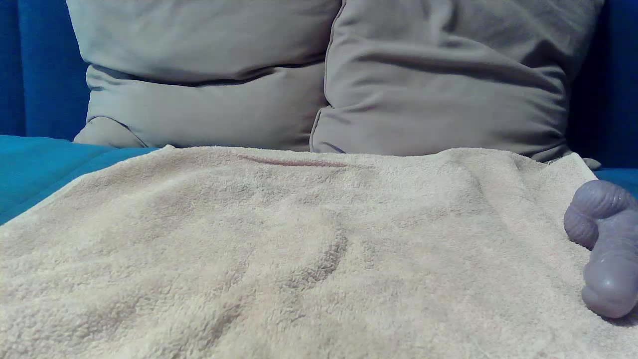 Yana3100 Live Sex March 6, 2026