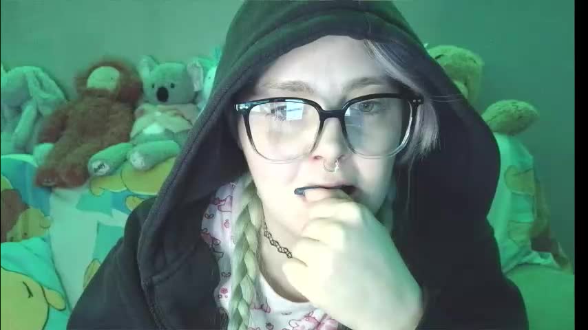 lilemmy1999 Live Sex March 6, 2026