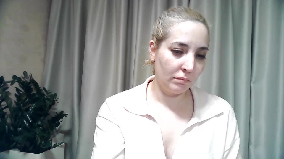 mariska-kiska Live Sex March 6, 2026