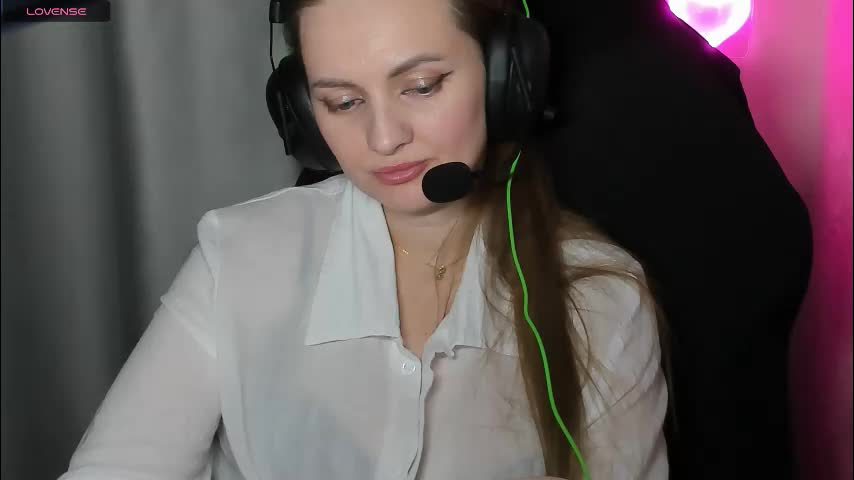 viola_1 Live Sex March 6, 2026