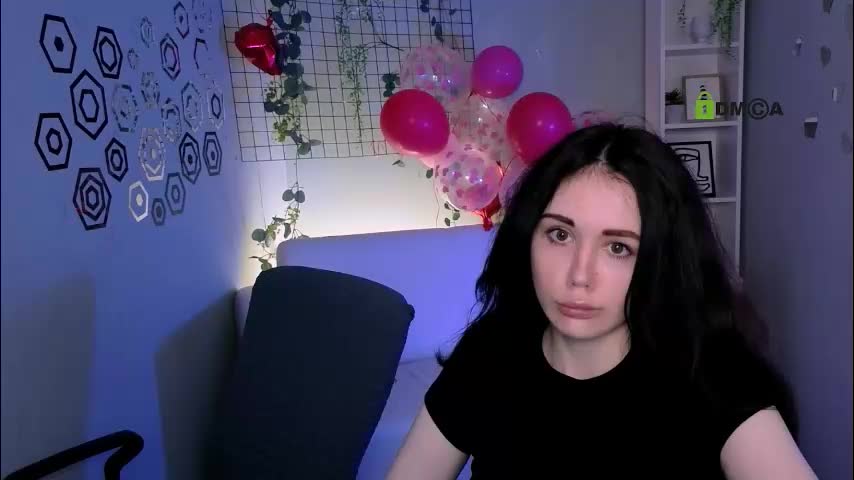 riley_sanders Live Sex March 6, 2026