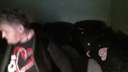 Lana0005 Live Sex March 6, 2026