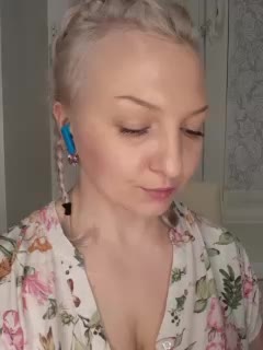 Anesteishen Live Sex March 6, 2026