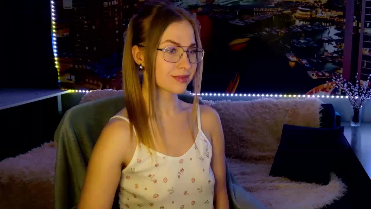 _Vishka_ Live Sex March 6, 2026