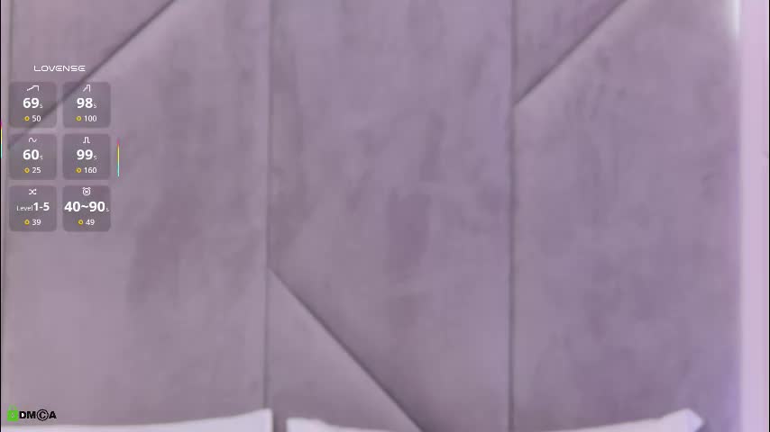 annanoir Live Sex March 6, 2026