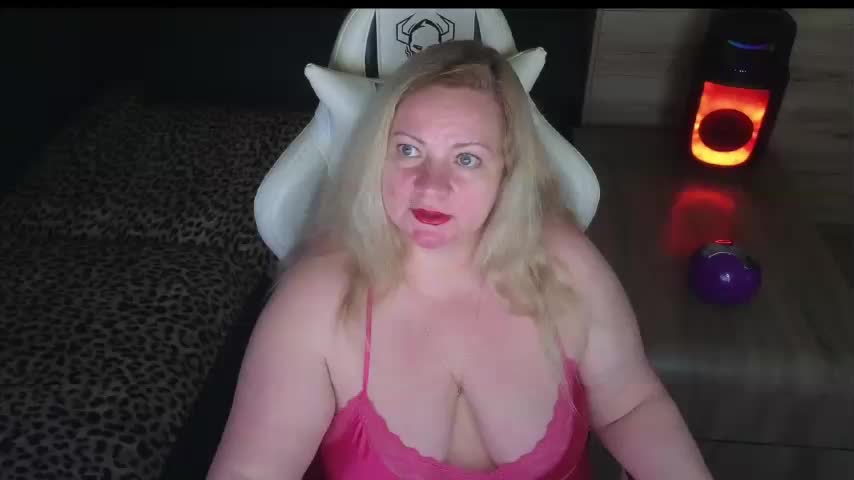 Molligspielle Live Sex March 6, 2026