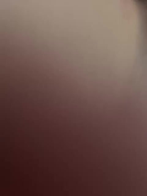 metkaa Live Sex March 6, 2026