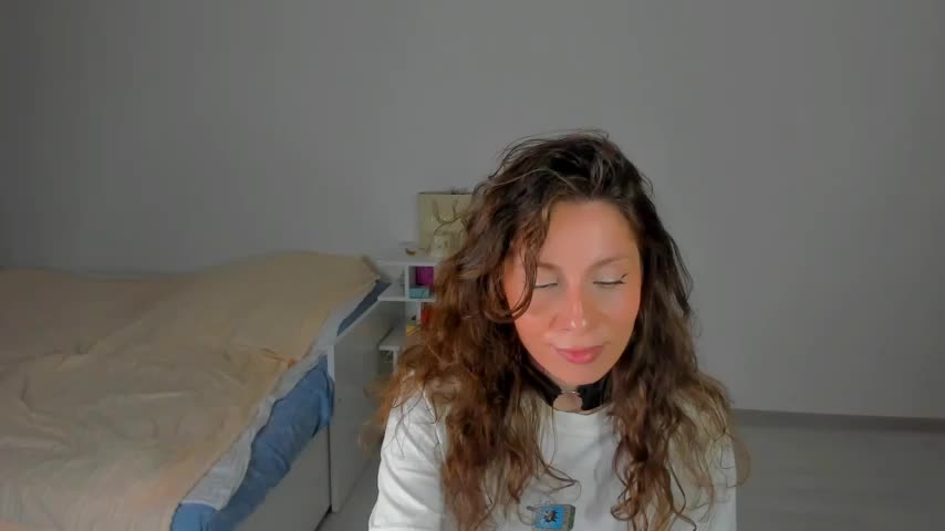 Diva_Allure_ Live Sex March 6, 2026