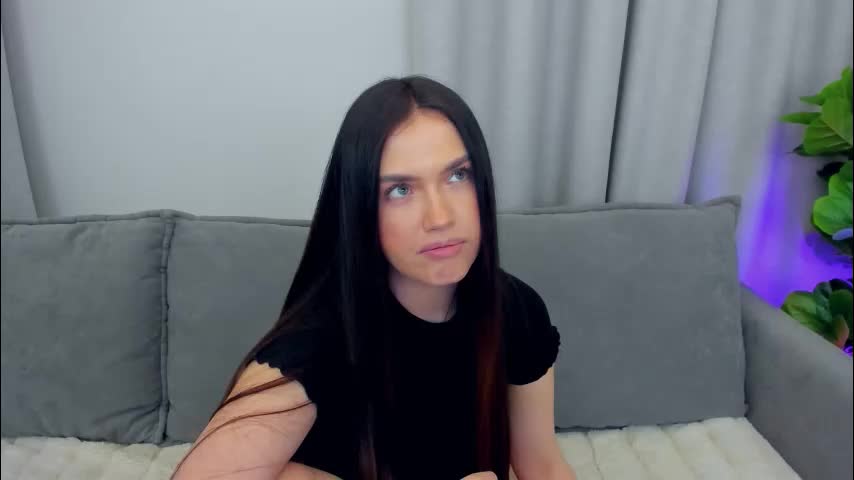 sexyangeloux Live Sex March 6, 2026
