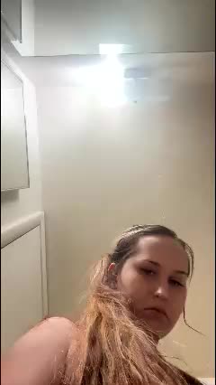 explicitshaybaby Live Sex March 6, 2026