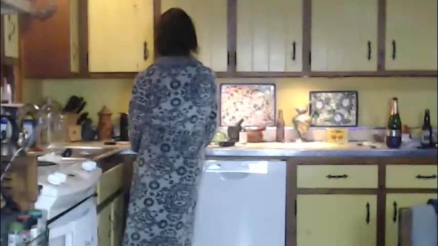 catalystic Live Sex March 6, 2026