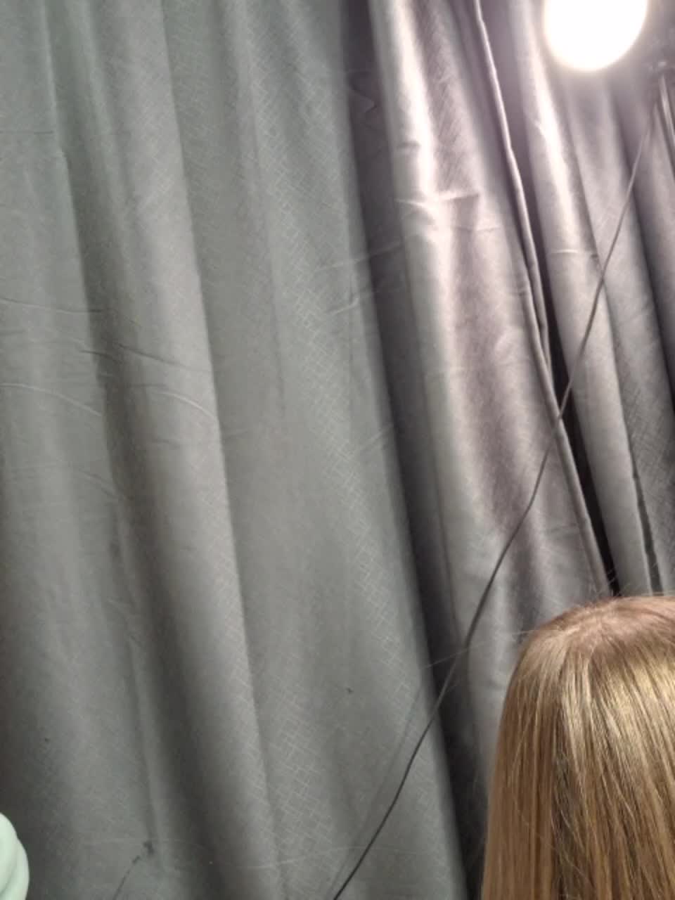 -scyrim- Live Sex March 6, 2026