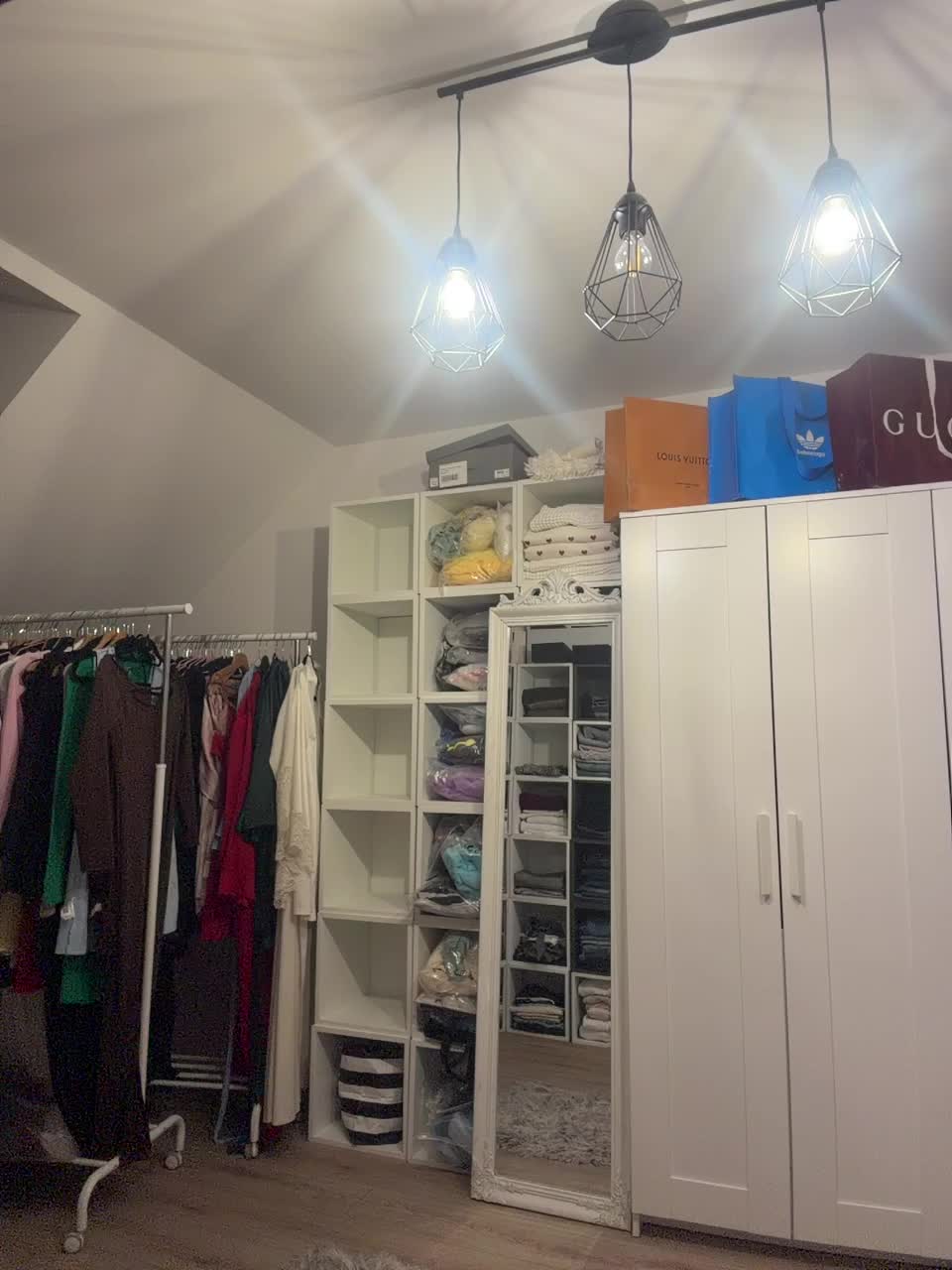 Taanni Live Sex March 6, 2026