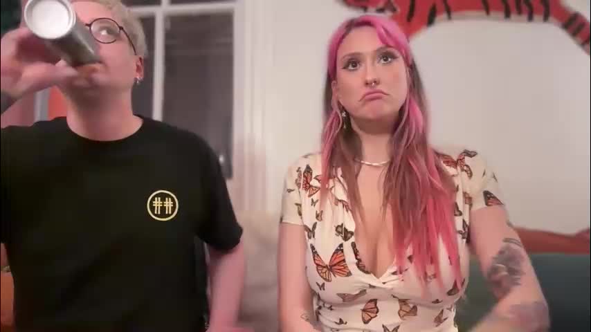 toobna2 Live Sex March 6, 2026