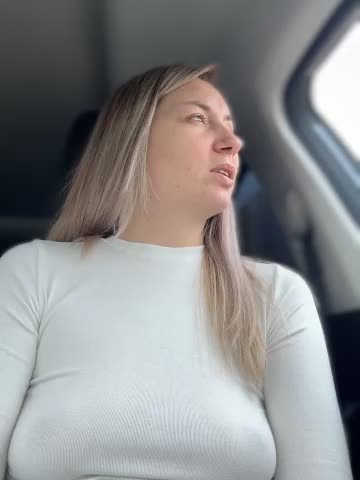 Crazy-Rosa Live Sex March 6, 2026