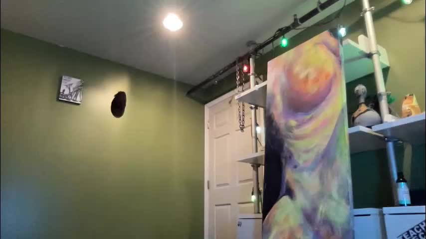 arielwyld Live Sex March 6, 2026