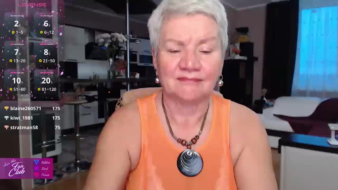 roxana-brooks Live Sex March 6, 2026