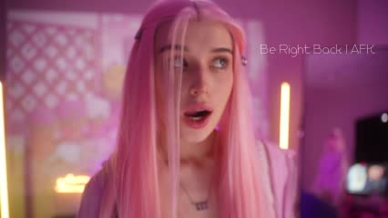 HorneyJozy Live Sex March 6, 2026