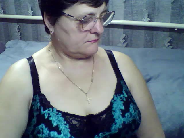 ElzaJewel Live Sex March 6, 2026