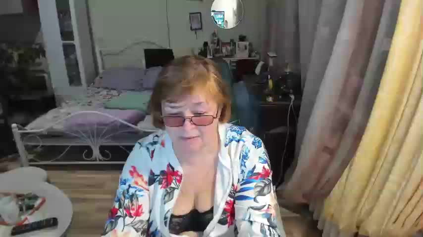 rekelme Live Sex March 6, 2026