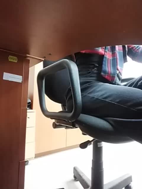 KlientVsegdaPrav Live Sex March 6, 2026