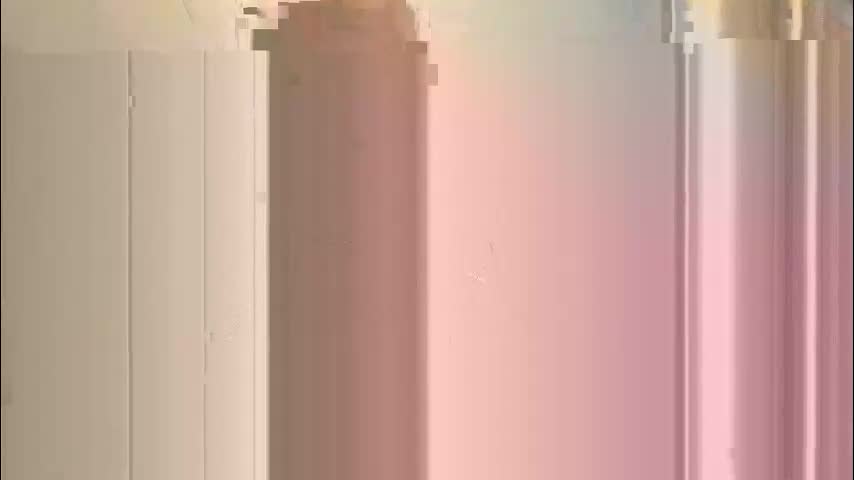 sweetnsexy95 Live Sex March 6, 2026