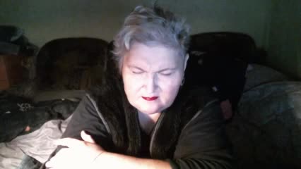 Lana0005 Live Sex March 6, 2026