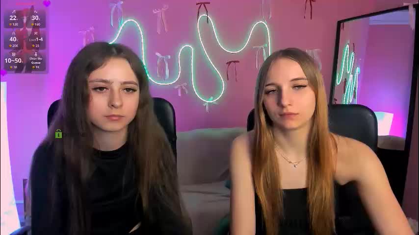 keylas_moan Live Sex March 6, 2026