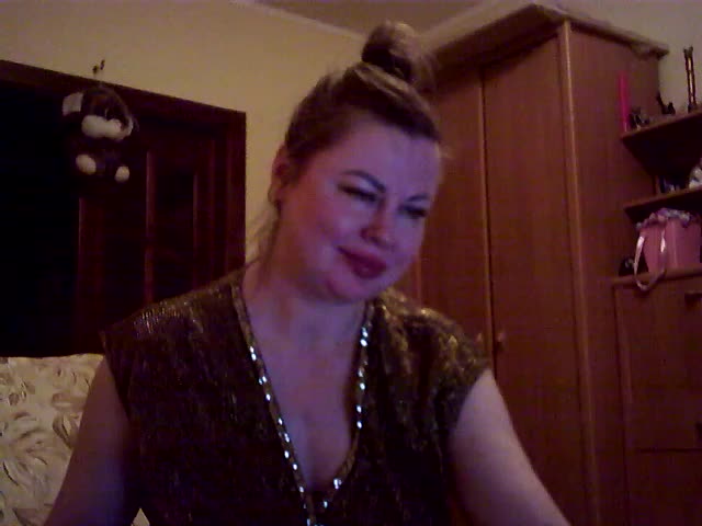 SexyMiss Live Sex March 6, 2026