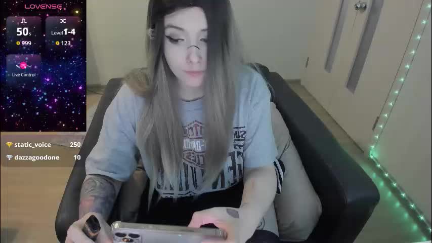 polly_wow Live Sex March 6, 2026