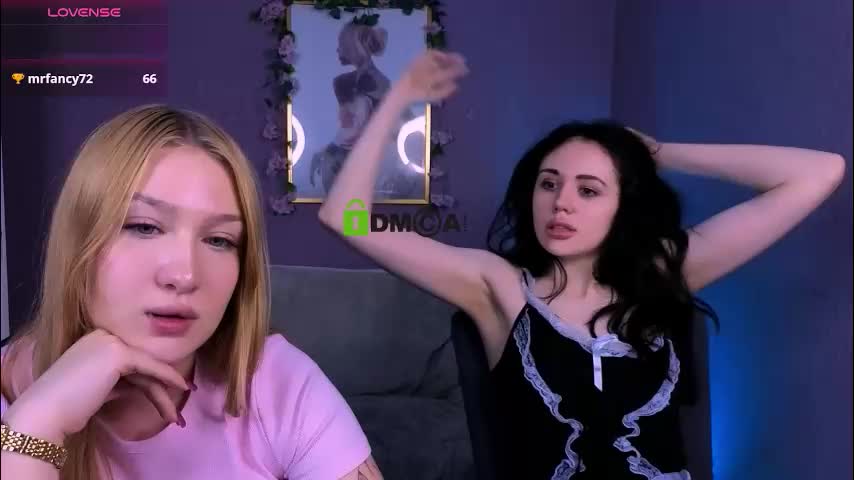 riley_sanders Live Sex March 6, 2026