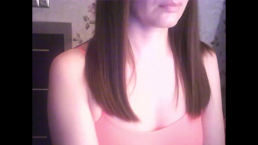 _xMashax_ Live Sex March 6, 2026