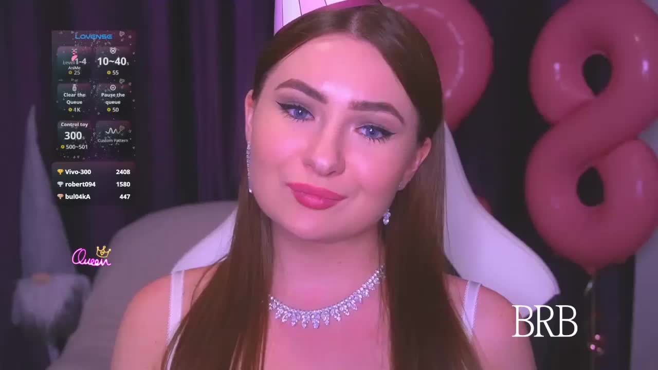 Tianna_me Live Sex March 6, 2026