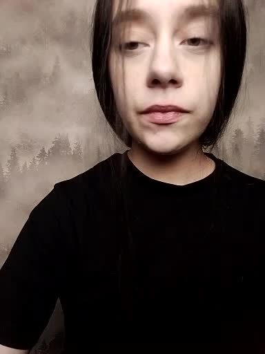 MilkaVay1 Live Sex March 6, 2026